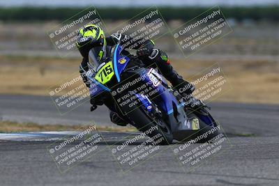 media/May-03-2025-CRA (Sat) [[22b18d099a]]/Qualifying/Qualifying 6/